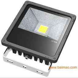 led投光灯200w大功率灯批发–led投光灯200w大功率灯厂家–led投光灯200w大功率灯供应商
