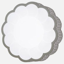 太阳客照明产品 产品图片 加盟店怎么样