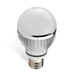 led球泡灯 ,微米照明科技石排销售公司