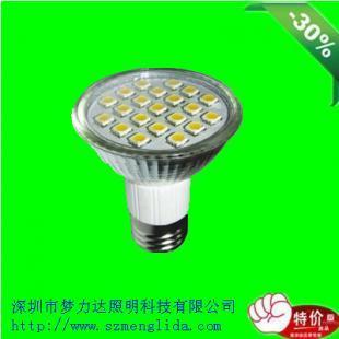 LED小功率射灯价格_LED小功率射灯厂家_世界工厂网产品信息库