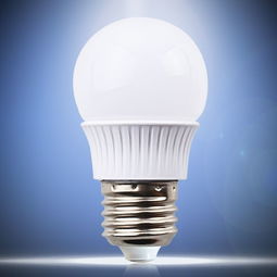 2017led灯泡十大品牌排行榜 led灯泡什么牌子好
