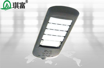 【琪富照明】新型LED路灯 热销LED路灯 专业厂家定做LED路灯 - 【琪富照明】新型LED路灯 热销LED路灯 专业厂家定做LED路灯厂家 - 【琪富照明】新型LED路灯 热销LED路灯 专业厂家定做LED路灯价格 - 中山市琪富照明科技 - 