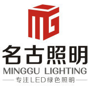 武汉名古照明科技的微博