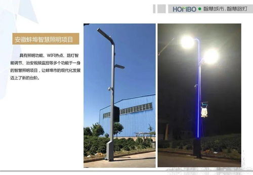 工程师坚守在一线,力求优质项目成果