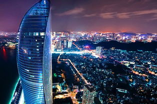 助力智慧照明建设 丝柏科技亮相中国照明设计师大会