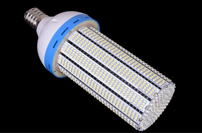 供应 LED玉米灯外壳套件5W-120W玉米灯外壳套件系列产品 - 供应 LED玉米灯外壳套件5W-120W玉米灯外壳套件系列产品厂家 - 供应 LED玉米灯外壳套件5W-120W玉米灯外壳套件系列产品价格 - 深圳市安而惠照明科技 - 