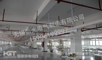 无锡弘光超市桥架价格