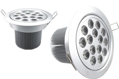 高亮度15W LED天花灯/ 大功率15W LED筒灯15W天花灯 15瓦 天花灯图片,高亮度15W LED天花灯/ 大功率15W LED筒灯15W天花灯 15瓦 天花灯图片大全,深圳市比瑞特照明科技-