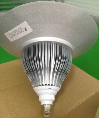 供应朗盼照明科技(上海)LED照明设备LED灯具图片_高清图_细节图-了然照明科技(上海) -
