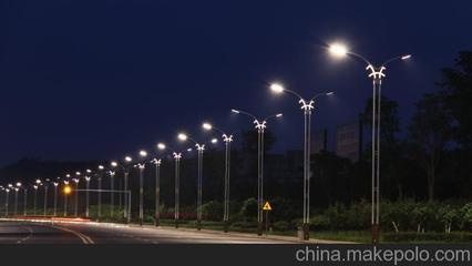专业生产室外灯具景观灯系列10图片,专业生产室外灯具景观灯系列10图片大全,四川华体照明科技股份-