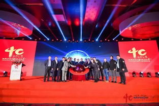 把握新机遇 深圳市全局照明科技绿色照明新征程 cihaf2018第20届中国住交会在京盛大召开