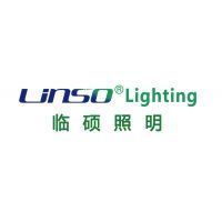 公司介绍|上海临硕照明科技