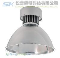 供应低碳无害LED工矿灯 耐用美观 轻巧外壳 价格实惠_灯具照明_世界工厂网中国产品信息库