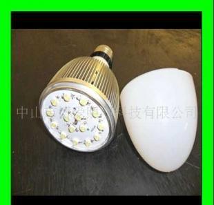 供应古镇LED节能灯 E40 LAMP 15W_灯具照明_世界工厂网中国产品信息库