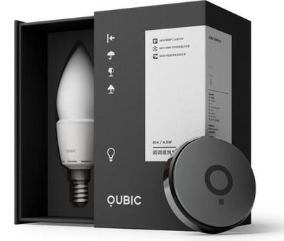 调调科技荣获中国地产华表奖家具行业领军品牌