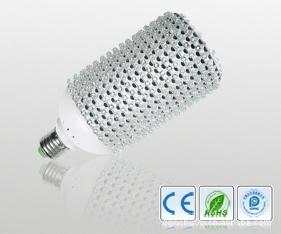【【厂价直销】美观实用LED玉米灯90S170-25W.】价格,厂家,图片,其他室内灯具,东莞市瑞之春照明科技-