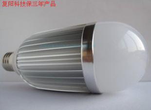 保三年大功率球泡灯-LED常亮LED球泡灯-常亮球泡灯_灯具照明_世界工厂网