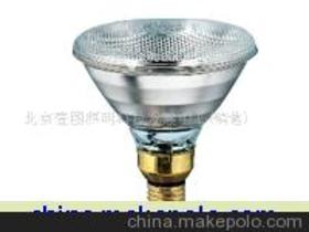 北京壹图照明科技发展中心 销售