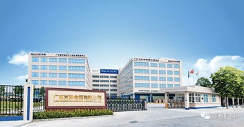 再传喜讯∣冠雅照明荣获三项大奖