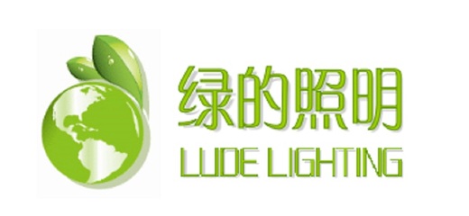 中山市恒宝照明科技