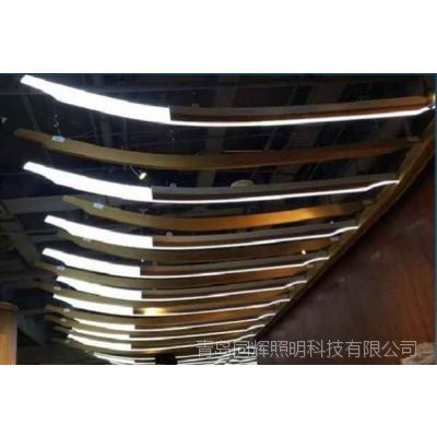 亚克力导光板设计施工】价格_厂家- 中国供应商