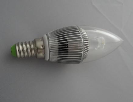 华登兴 led科技照明 蜡烛灯lz 0306 白色 30 109图片大全 邮乐官方网站