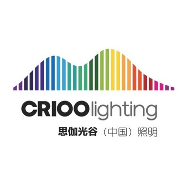 林静