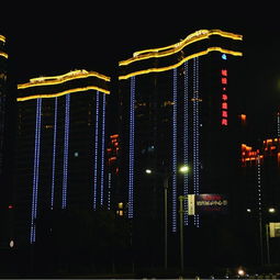 甘肃优质LED星光灯厂家批发优惠推荐