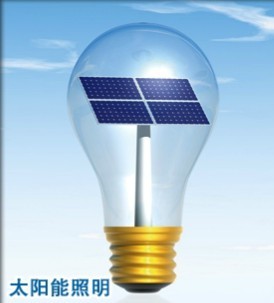 瑞盟环保科技加盟 照亮未来，共赢绿色商机