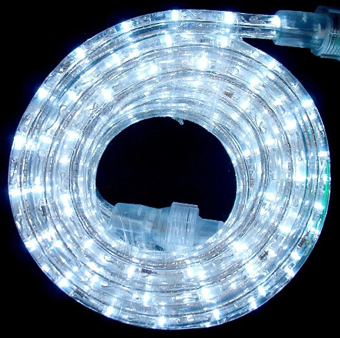 中山市非凡照明科技 专业照明解决方案与服务