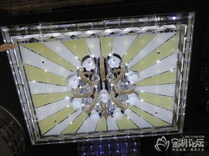 飞利浦照明 以领先科技点亮全球，以品牌力量普惠万家