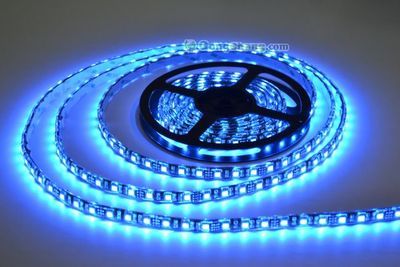 引领光环境新纪元 走进东莞市金豪照明科技